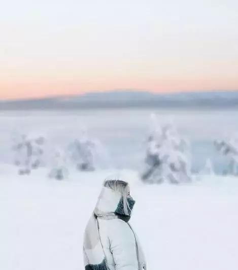 拒绝“快销式”生活，带你逛遍高质量高性价比北欧好物（下）