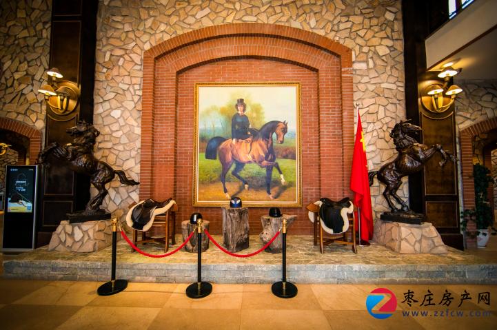 踏马滇池?百万名马乘骑等你来体验