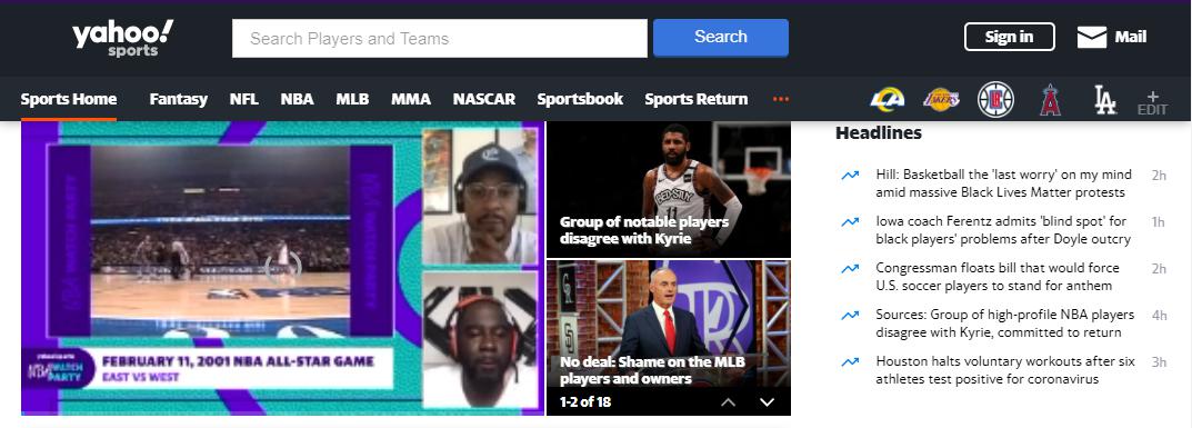国内最好的体育网站,最全的体育网站免费