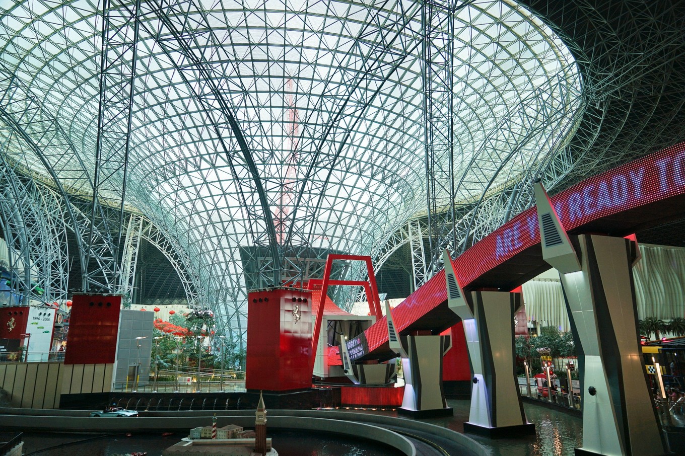 阿布扎比酋长皇宫酒店攻略,阿联酋皇宫酒店旅游攻略