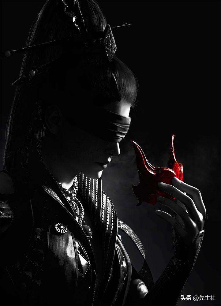 steam永劫无间和网易的段位不同,steam永劫无间和网易玩家实力