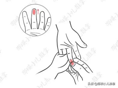 孩子祛内火的食谱,儿童不伤脾胃的下火食谱