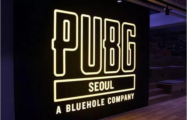 绝地求生语音失灵怎么解决,绝地求生不能语音怎么解决