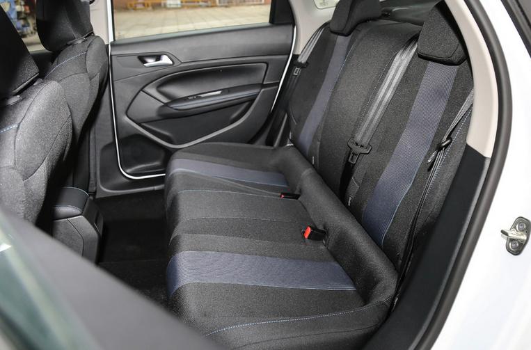 标致308还能值多少钱,标致308降价6万真的吗