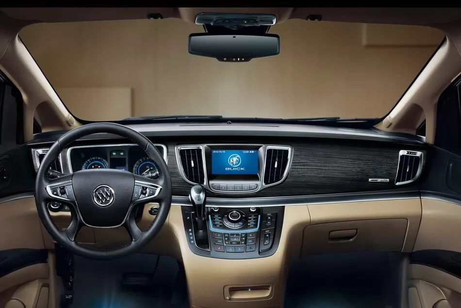 传祺车型gl8,传祺gl82016