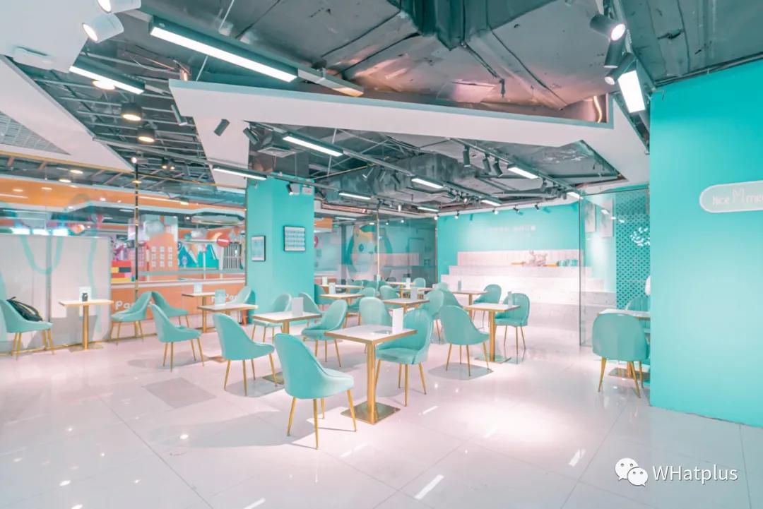 汉口宝藏,4家宝藏店铺