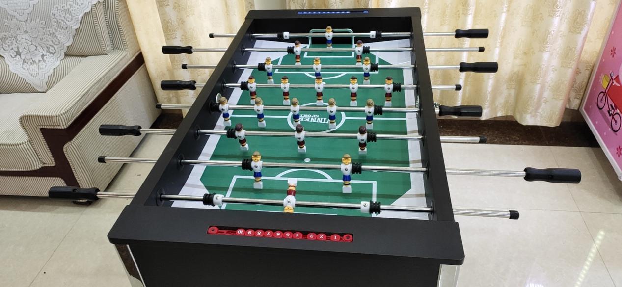 热烈庆祝一乡一品青山店隆重开业,热烈祝贺生活馆开业