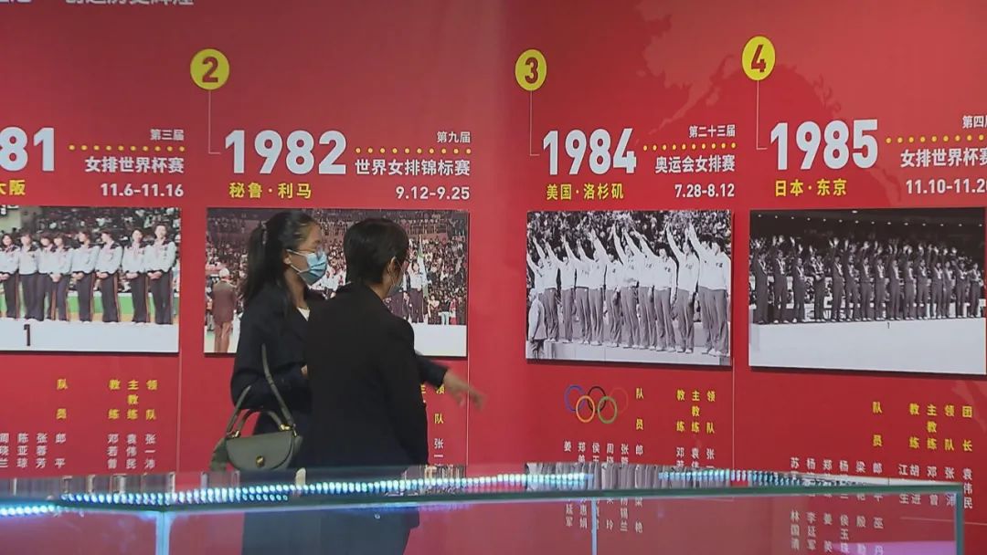 2023年天津十大体育新闻,天津体育学院体育新闻