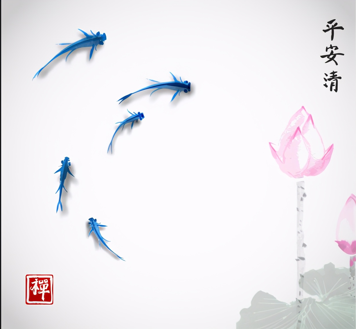 学缠论最好的人,缠学财经讲缠论