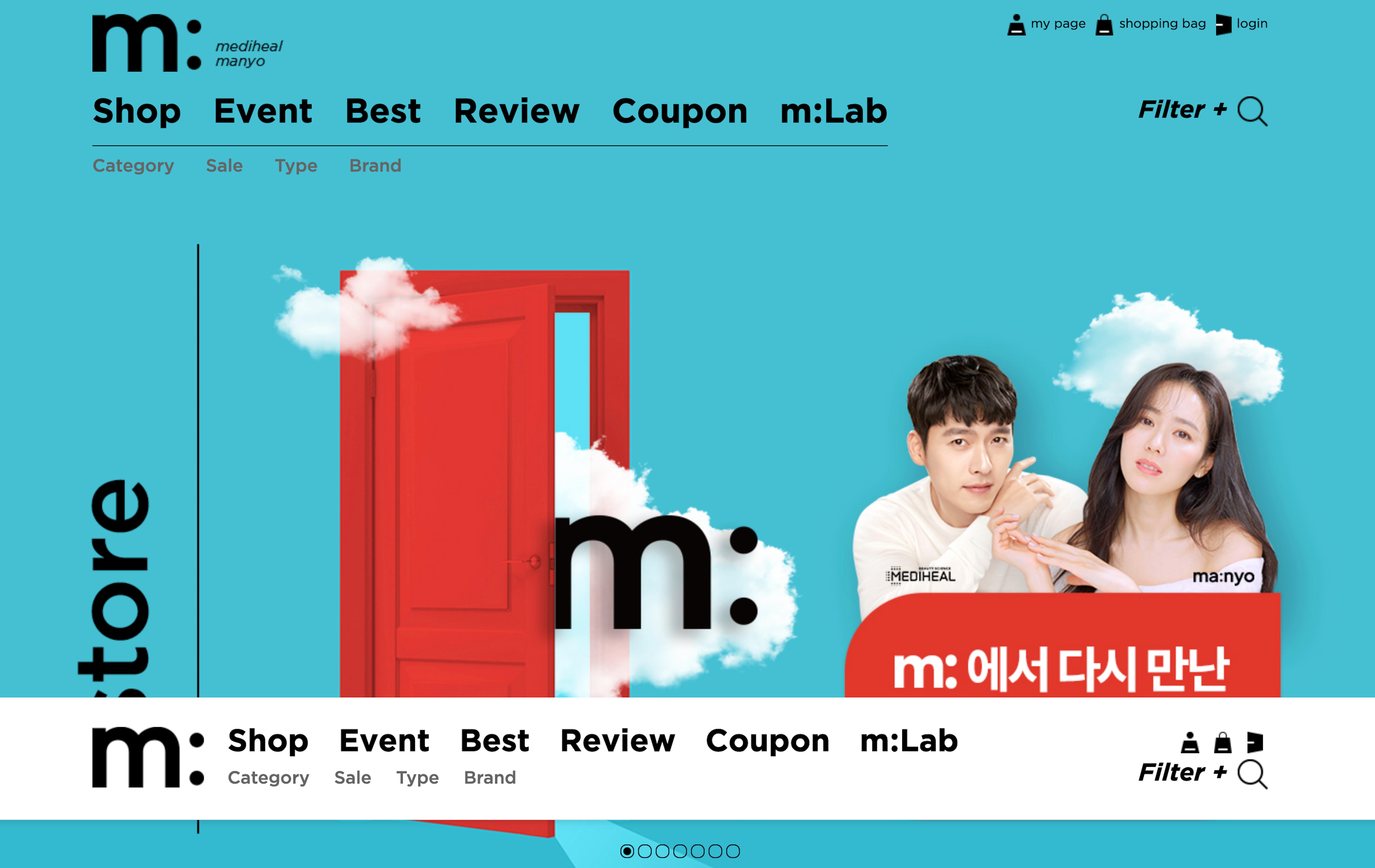 韩国oliveyoung怎么购买,oliveyoung护肤推荐