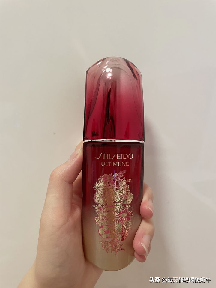 角质层薄脸颊泛红怎么护肤,敏感肌角质层薄的护肤手法