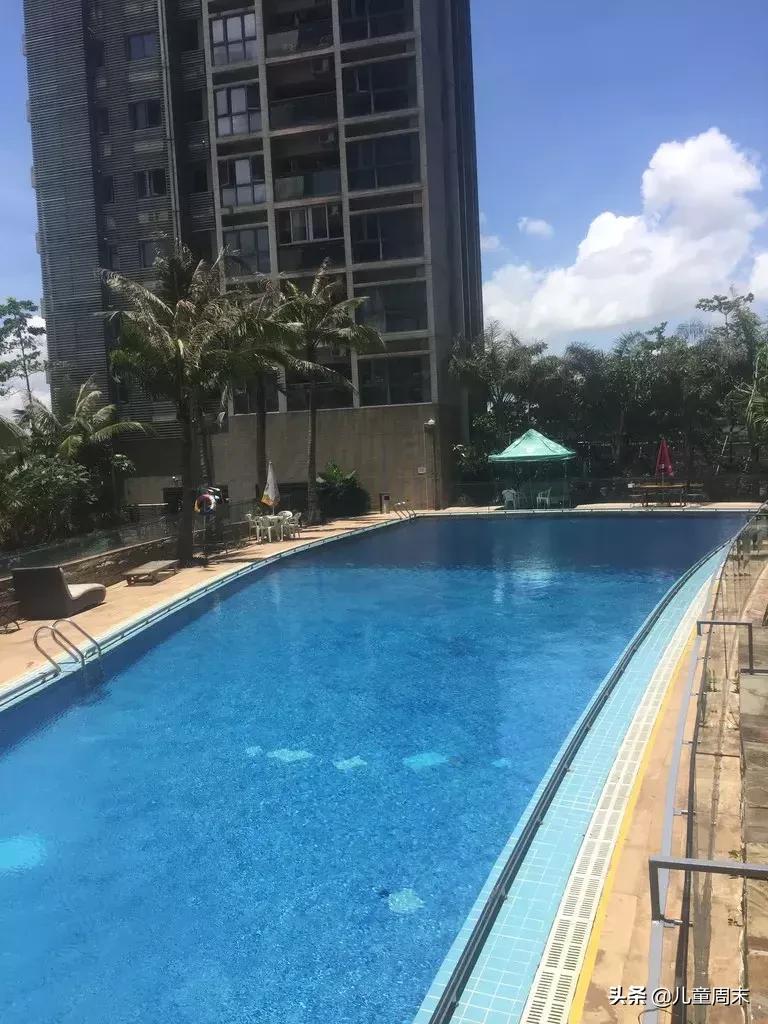 深圳游泳培训班哪家最好,深圳哪里有游泳培训班