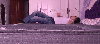 七八千床垫推荐,七八百左右床垫怎么样