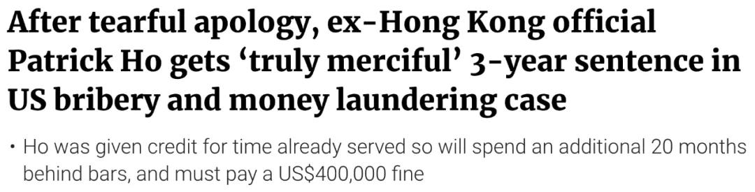 绝代佳人四大美,台湾90年代的五位绝色美人