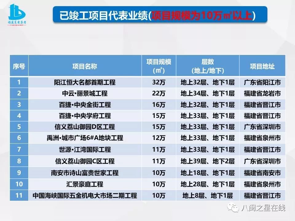 开拓创新拼搏进取,开拓创新奋勇争先