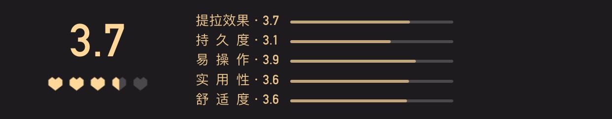 张雨绮有哪些作品,张雨绮有作品才有底气