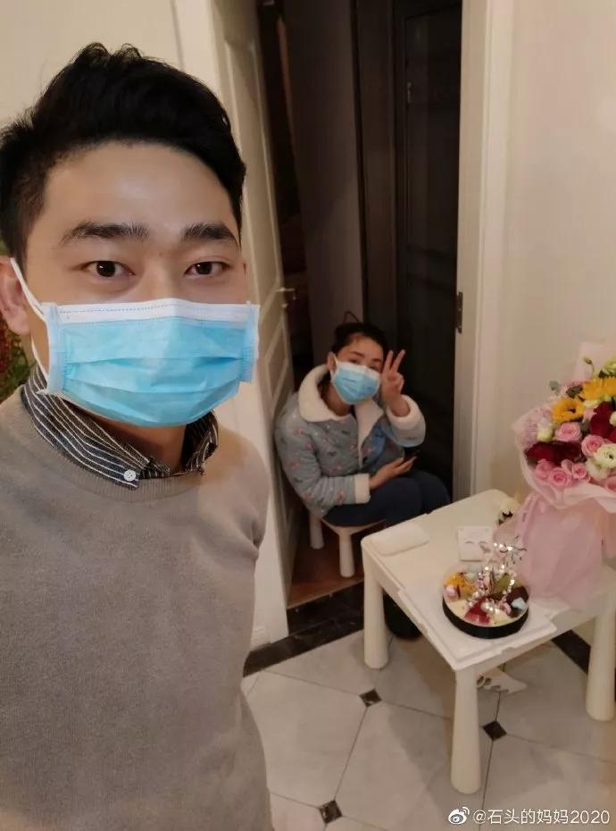 那个被感染的急诊女护士,那个被感染的急诊科女护士发烧