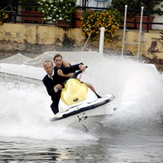 杰森斯坦森电影玩命快递3正片,杰森斯坦森玩命速递系列