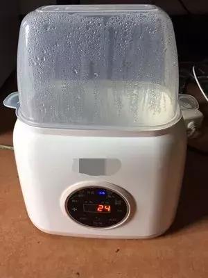 315不合格的母婴品牌,315带你回顾往年母婴用品黑榜单