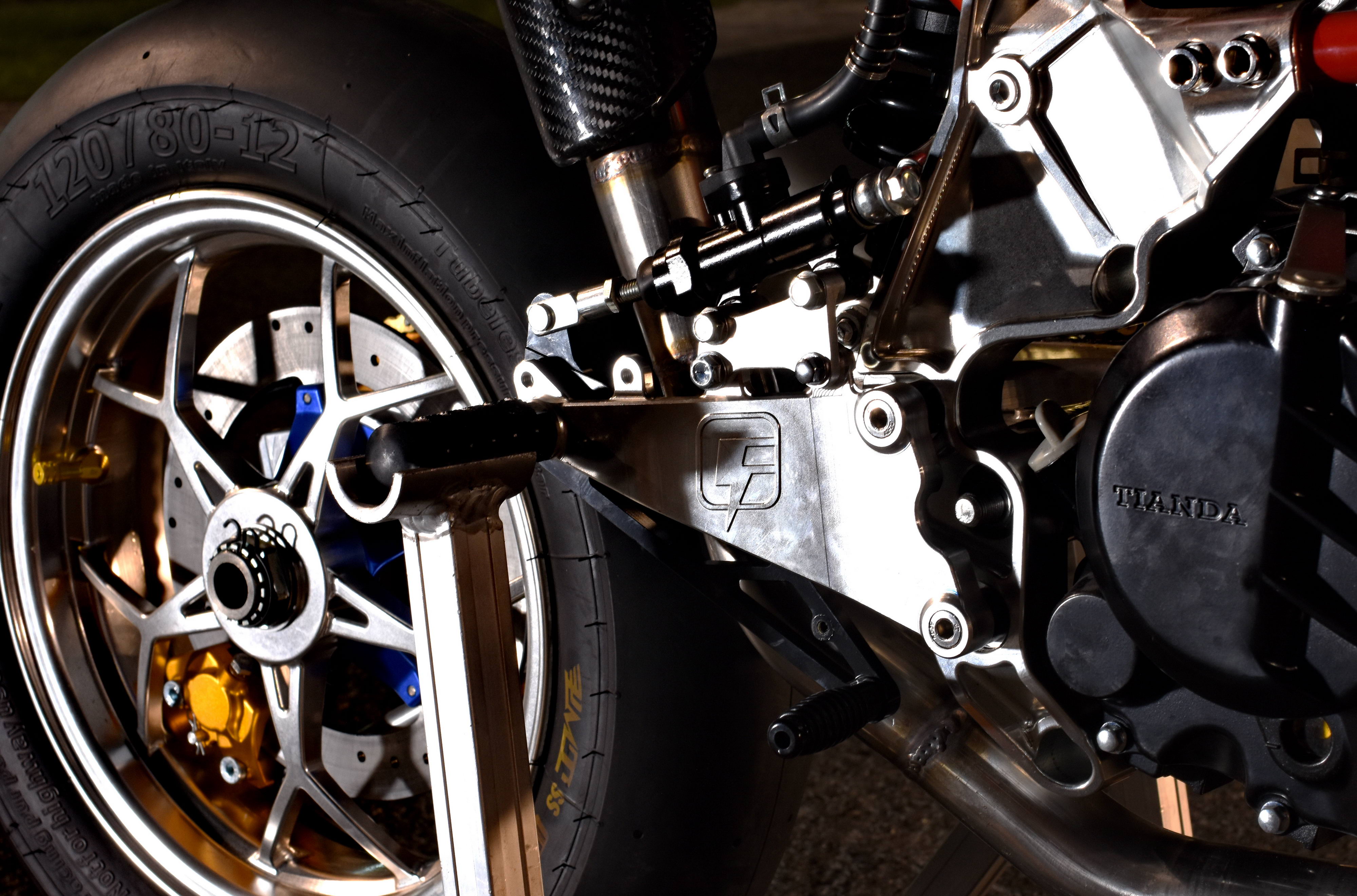 田达tdr300测试,田达tdr300