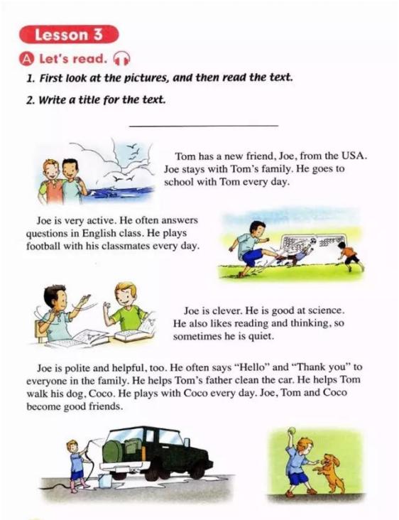 人教版新起点五年级电子课本,人教版新起点英语五年级下册资料