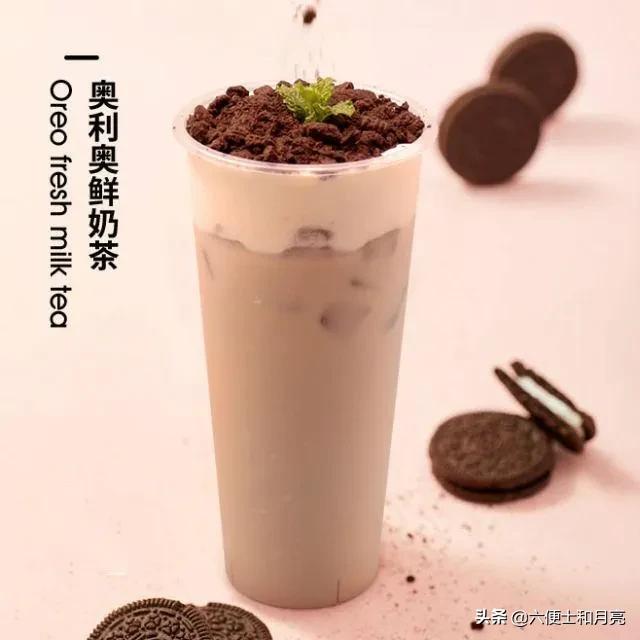 经济危机口红销量增加,口红销量与经济的关系