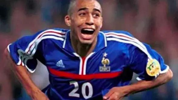 特雷泽盖巅峰期有多厉害,特雷泽盖逆天头球