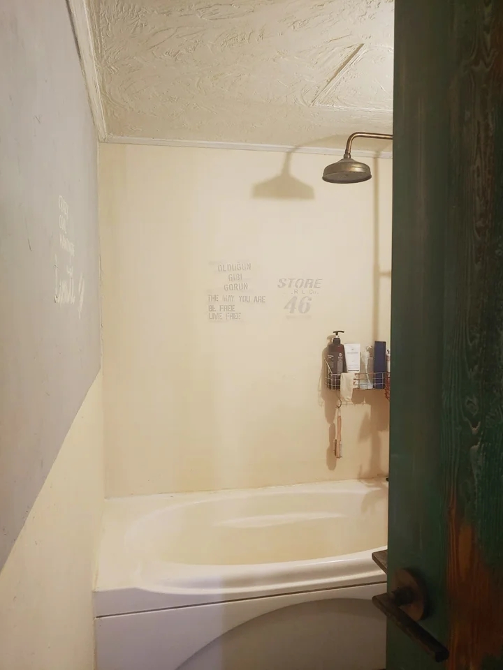 资深老房改造性价比高,资深老房改造效果图