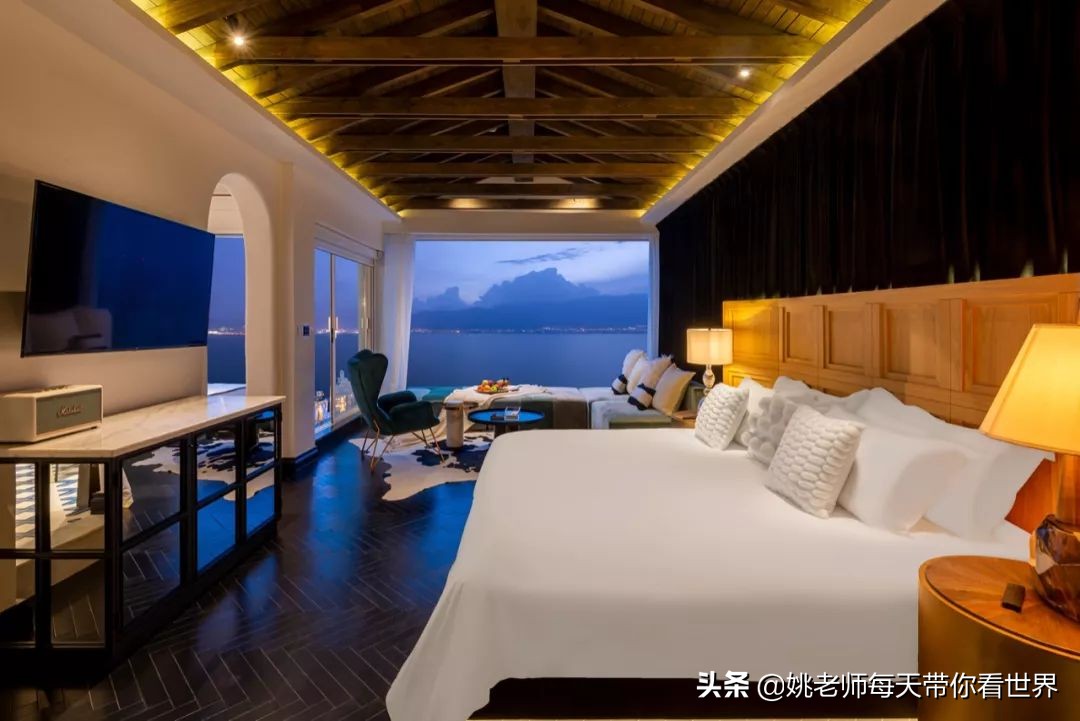 玩遍北京打卡新地标,最新景点网红打卡地