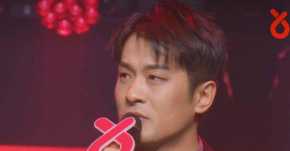 辛巴公益活动,辛巴弘扬慈善最新消息