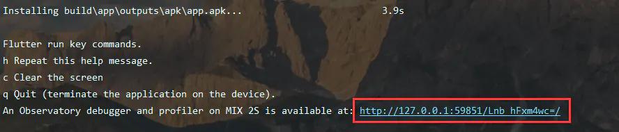 flutterui编辑器开源,flutter怎么使用做好的ui