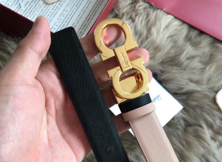 最实用的皮带品牌排名女士,最新款十大顶级皮带