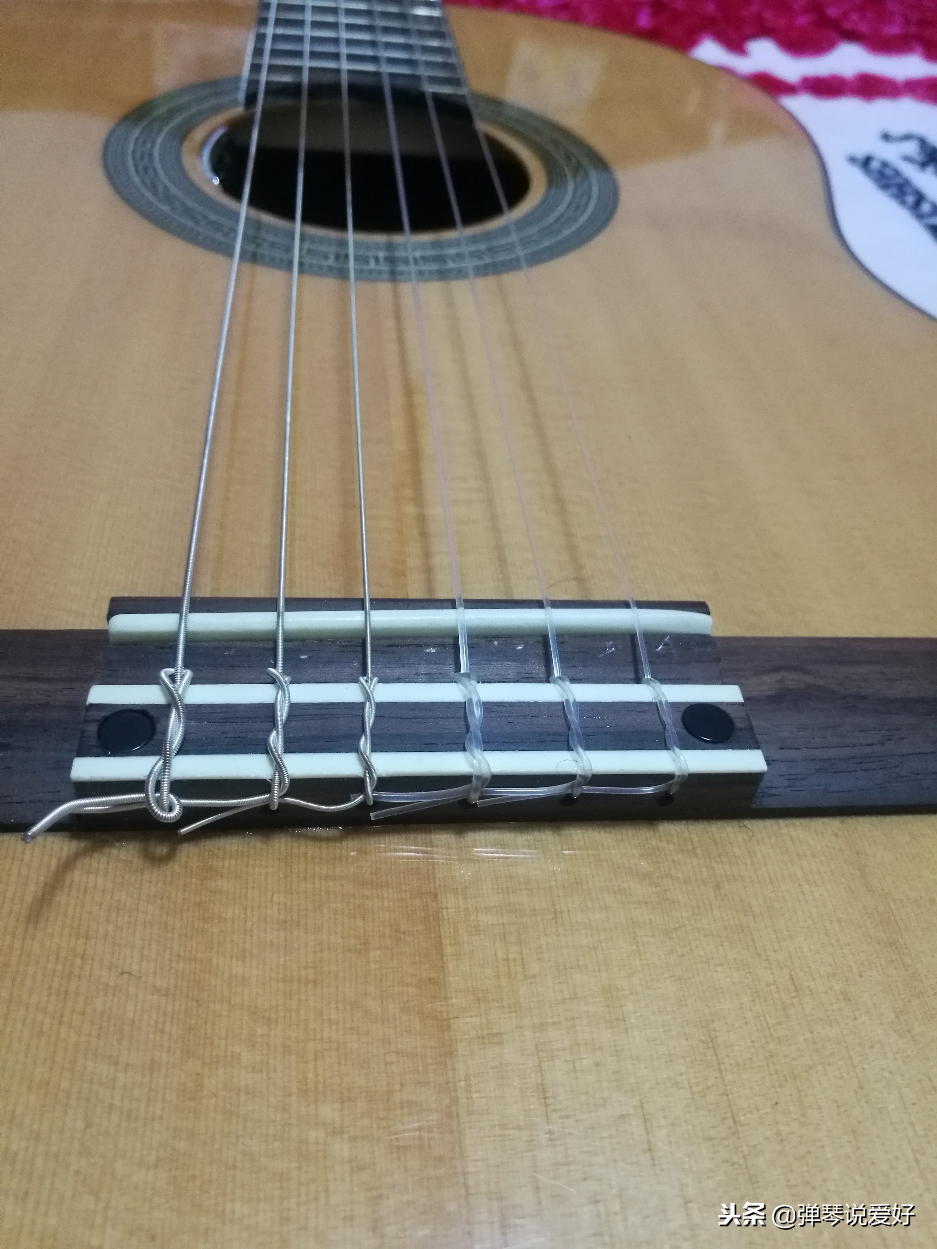 吉他零基础初学者练习方法,吉他零基础入门教你简单的这几步