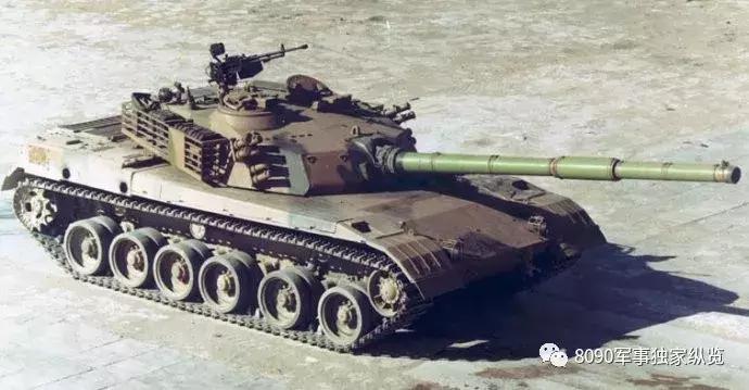 中国战争用的武器,我国打仗的物品