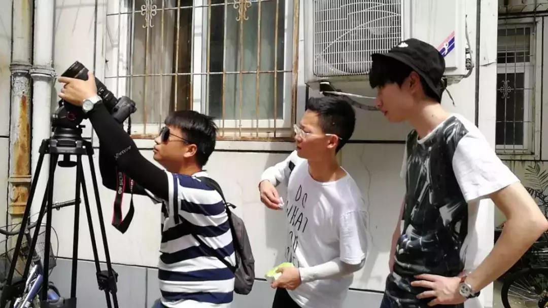 我们如何用半年时间，梳理出百年武汉赛马史？