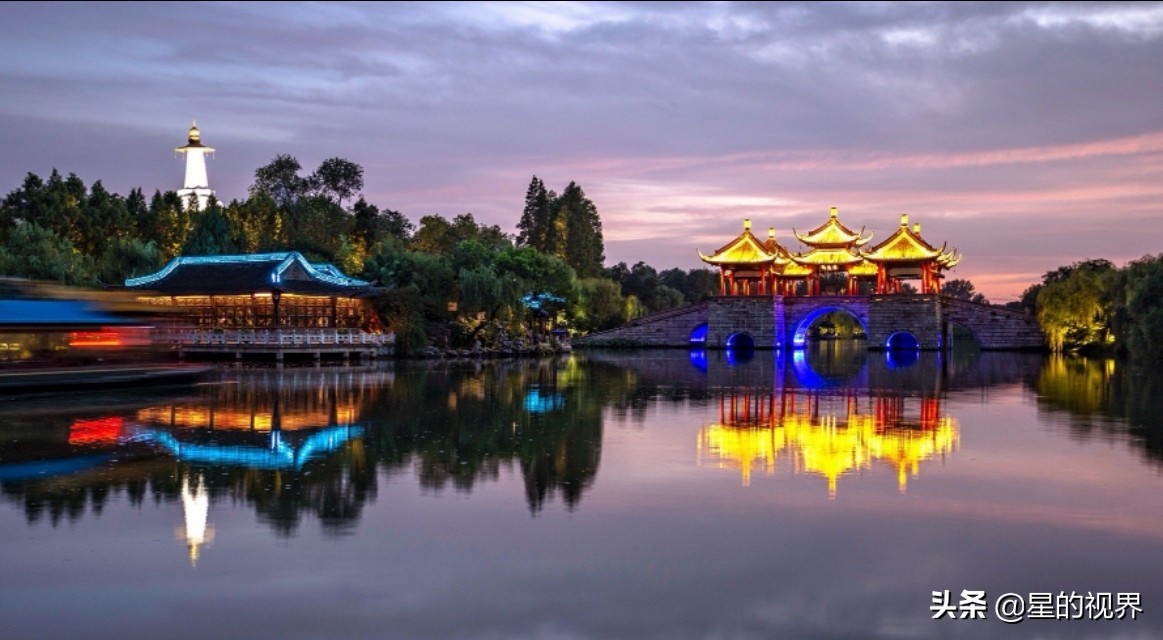 扬州南通泰州百强区,泰州跟南通哪个更有发展潜力