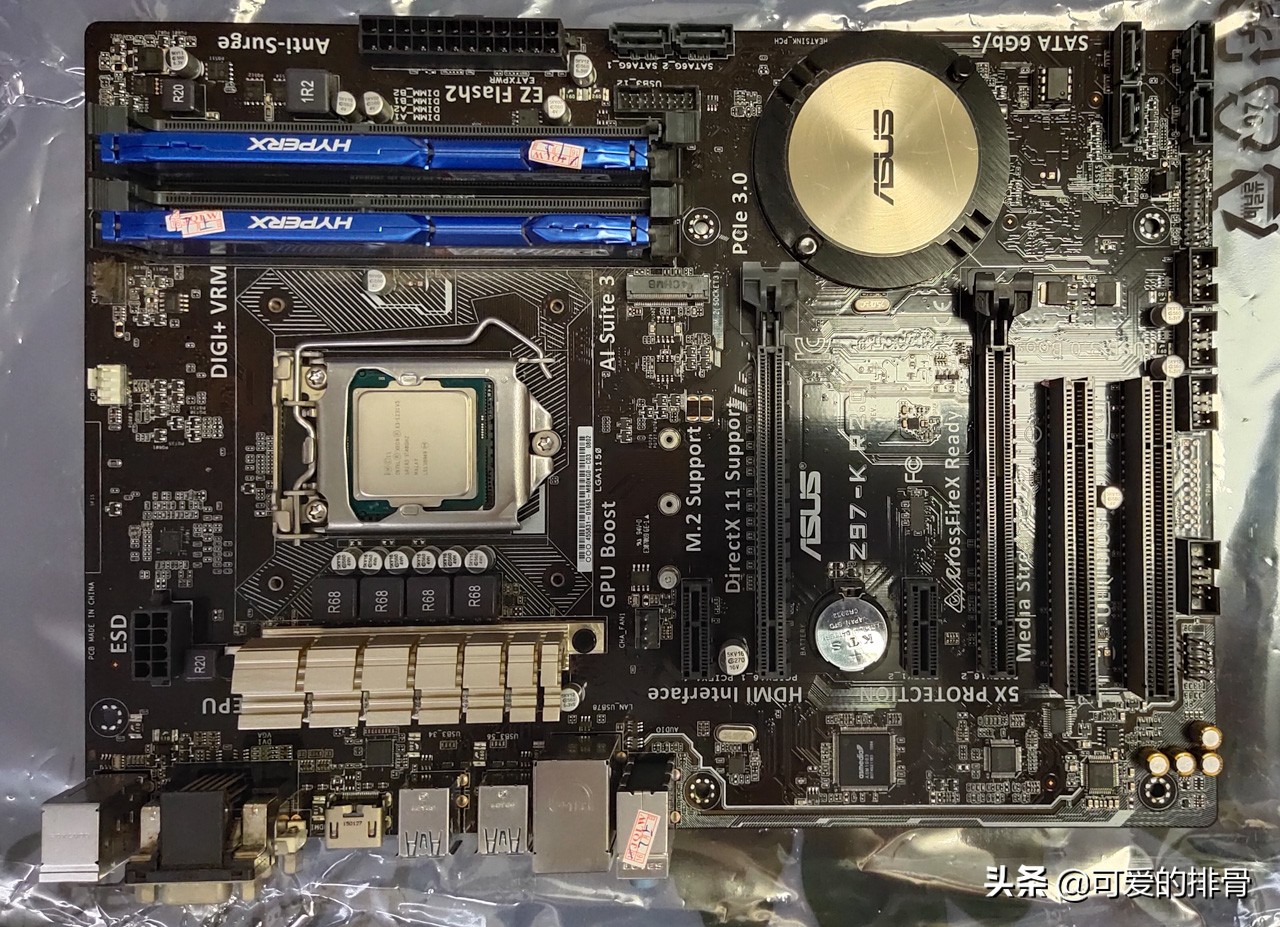 e3改黑苹果,e3能不能装黑苹果