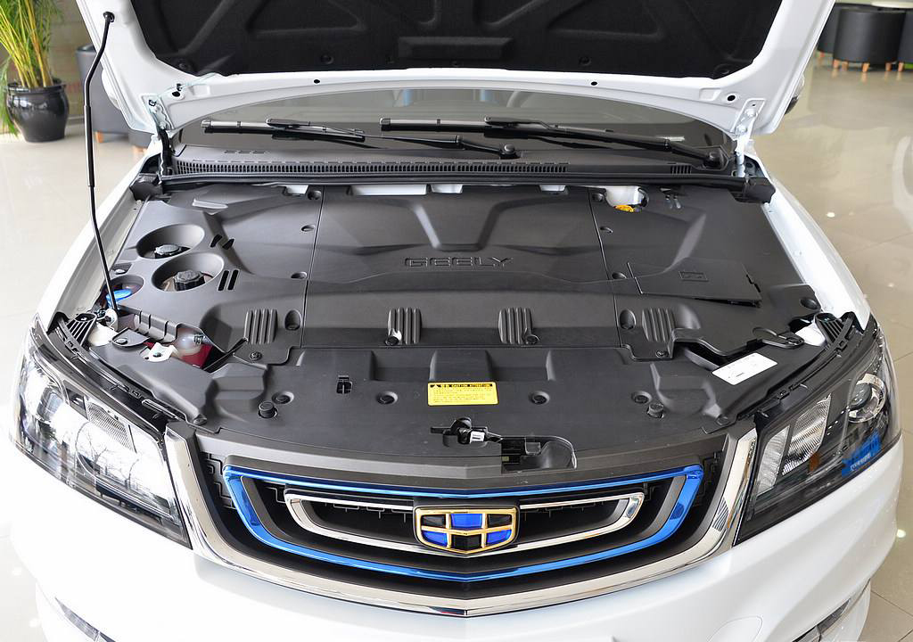 刹车丝丝的响怎么解决,奔驰刹车丝丝的响怎么解决