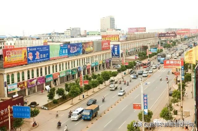 江西赣州一瓶老酒,江西100多一瓶的酒