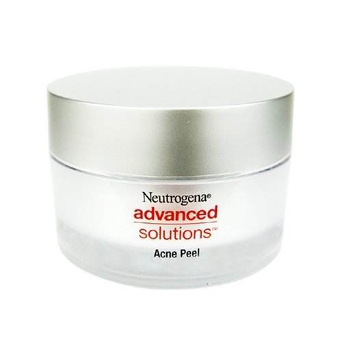 油性皮肤怎么祛痘适合油性长痘的护肤品排行榜10强