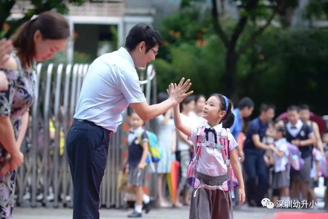 深圳最难进的民办小学！24000元一学期！附学位申请指南