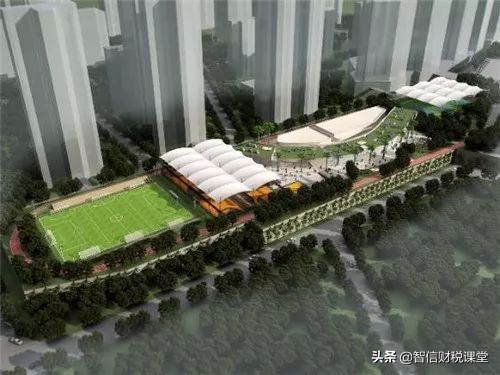 深圳豪华商场,深圳最豪华的商场