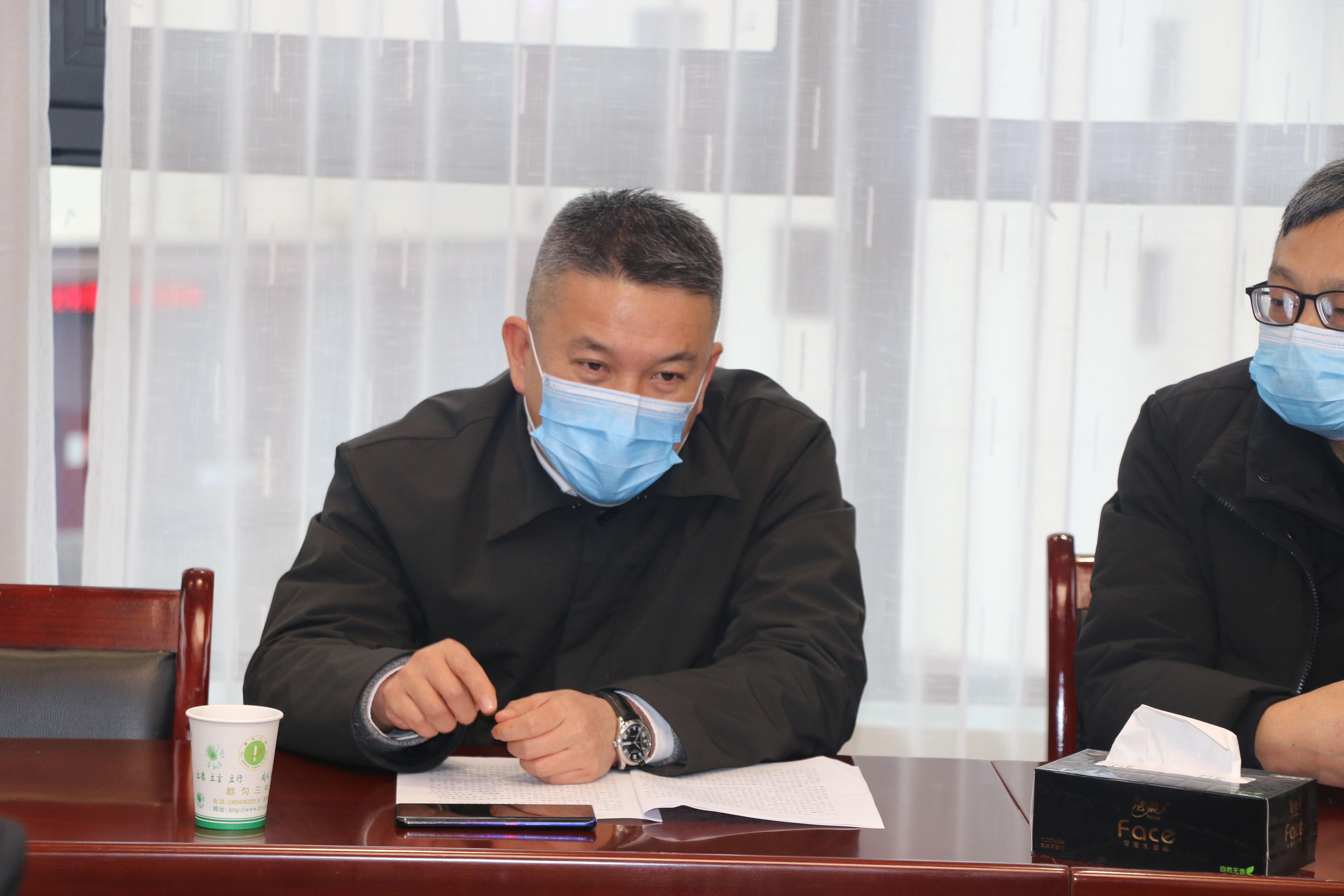 渭南市检察院落实一号检察建议,一号检察建议督查自查