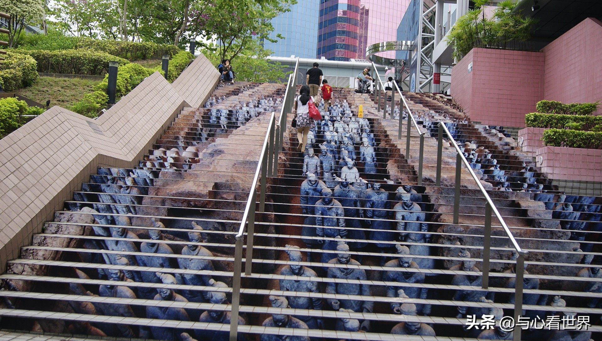 去香港属于国际旅游吗,去香港属于去境外吗
