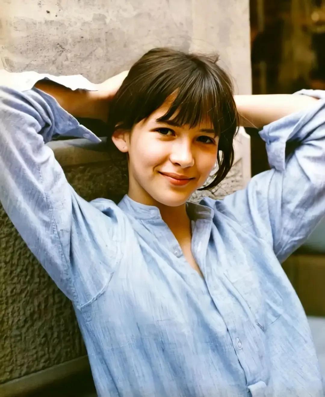 图兰朵魔咒缘起苏菲玛索,图兰朵魔咒缘起观看后评价