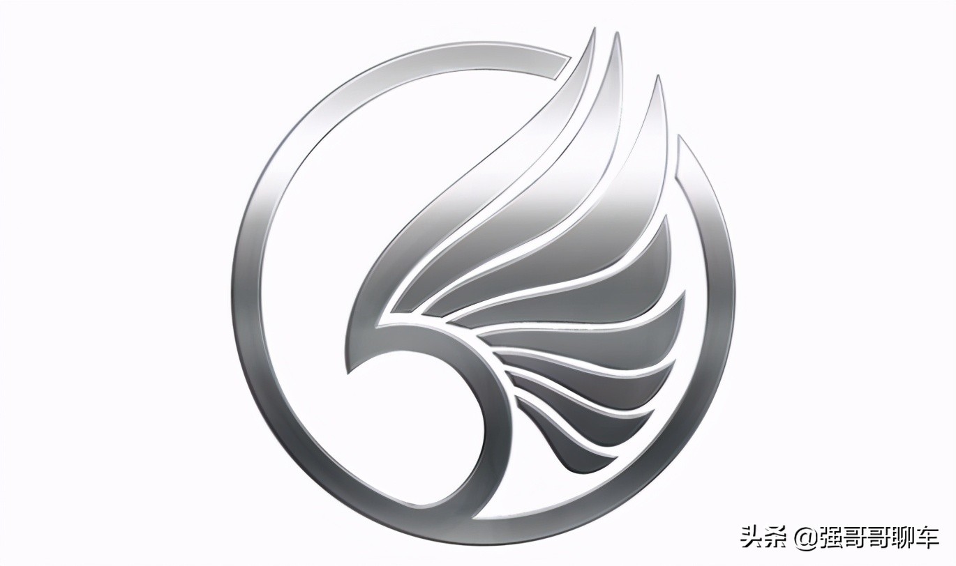 全世界所有汽车车标大全,世界各类汽车车标大全