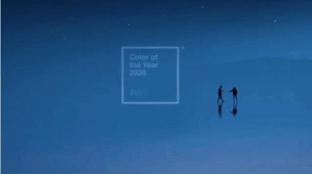 石材蓝色经典,经典蓝石材