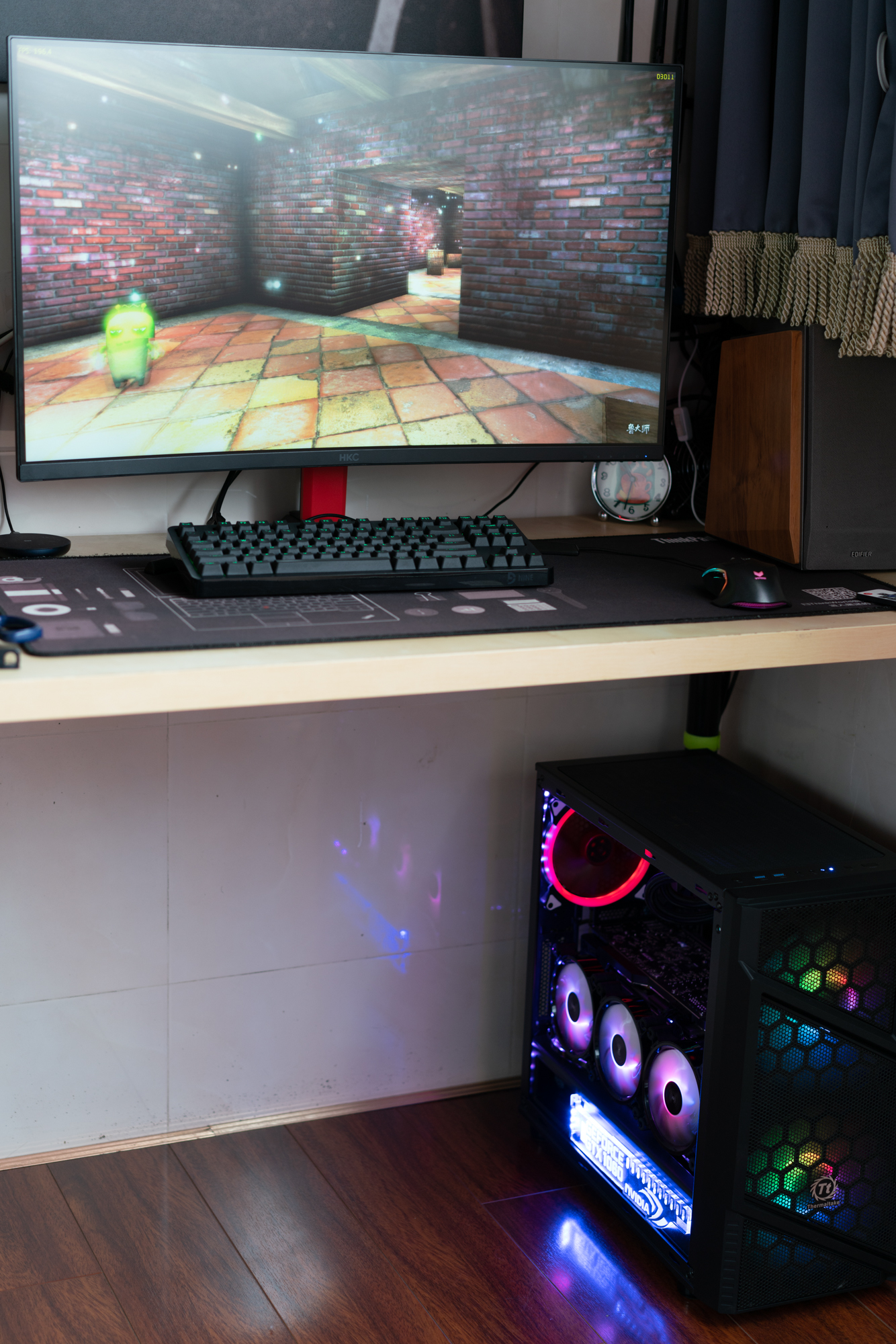 xfx璁櫙r9370x2g鏄惧崱,璁櫙xfxr9270a