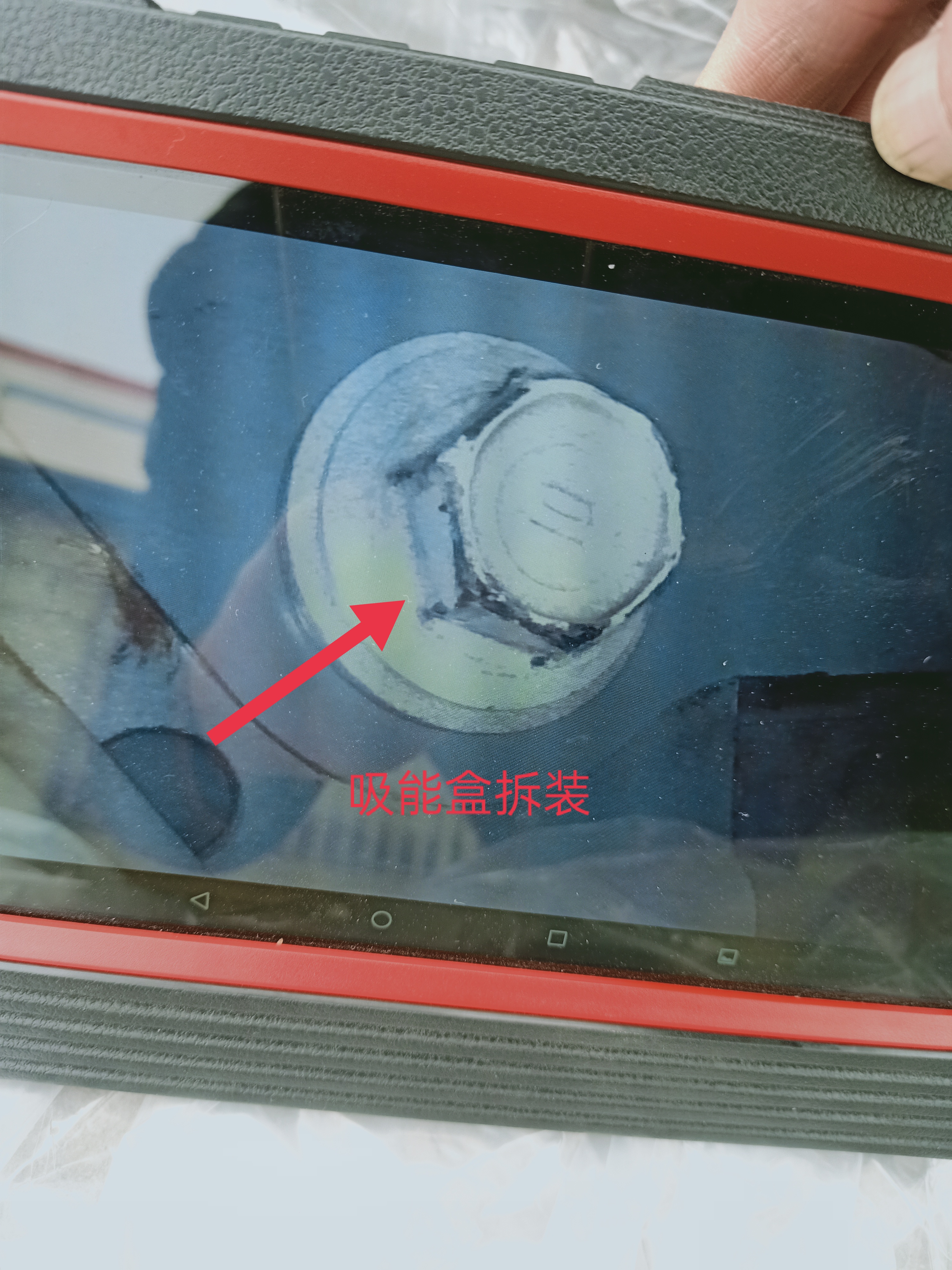 4s店高于官方指导价卖合法吗,低于市场价的二手车