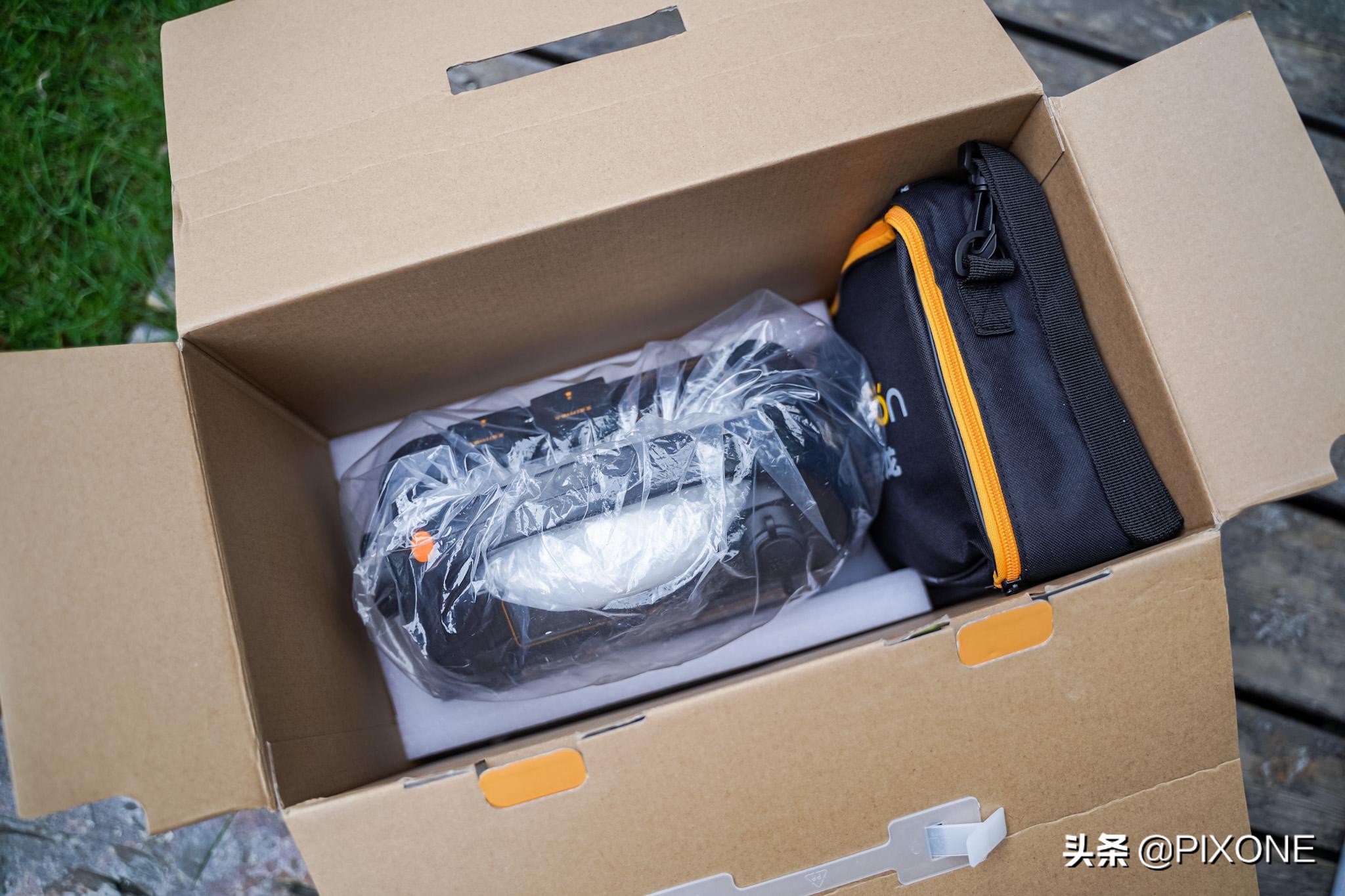 百克龙户外移动电源2000w多少钱,百克龙移动电源价格